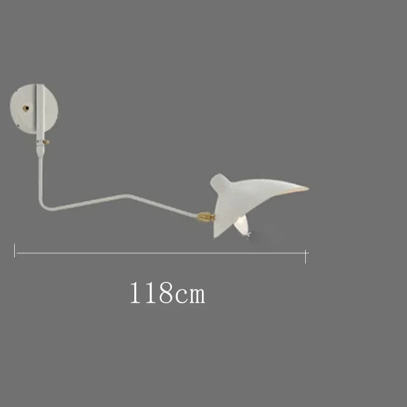 d5ae979a-493d-4067-a3a0-2a3d4ad270ed
