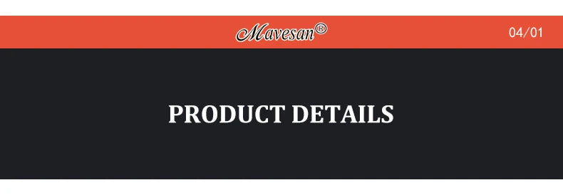 French Flying Saucer Pendant Light Creative Design Extendable Rotating Long Pole Lamp