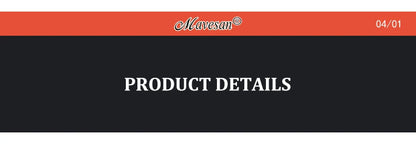 French Flying Saucer Pendant Light Creative Design Extendable Rotating Long Pole Lamp