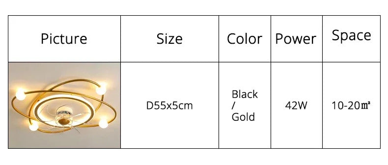 08946c97-b709-42f0-8c8c-e803f5bd6392