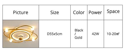 08946c97-b709-42f0-8c8c-e803f5bd6392