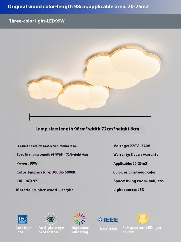 8c4ee5a1-8d42-43ef-8487-0e0255f825e1