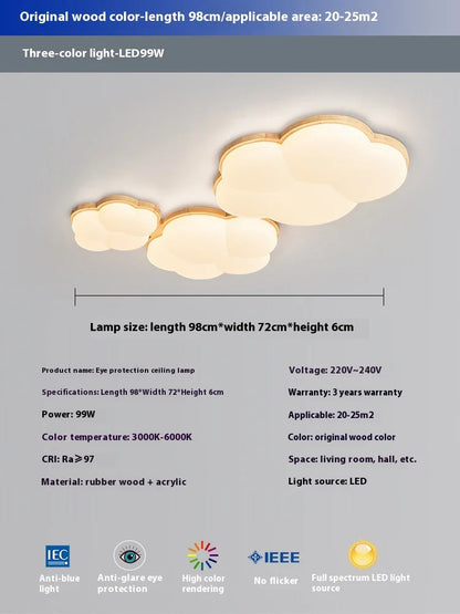 8c4ee5a1-8d42-43ef-8487-0e0255f825e1