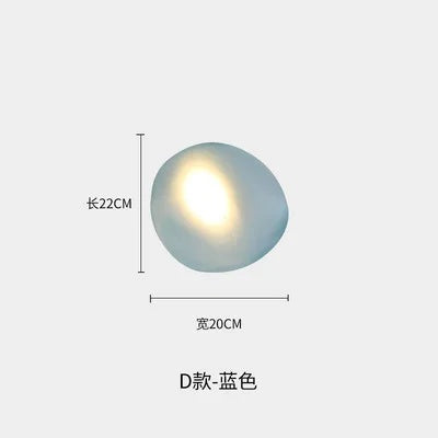 127dc867-ea5b-4f1c-b7f2-9250c9935507