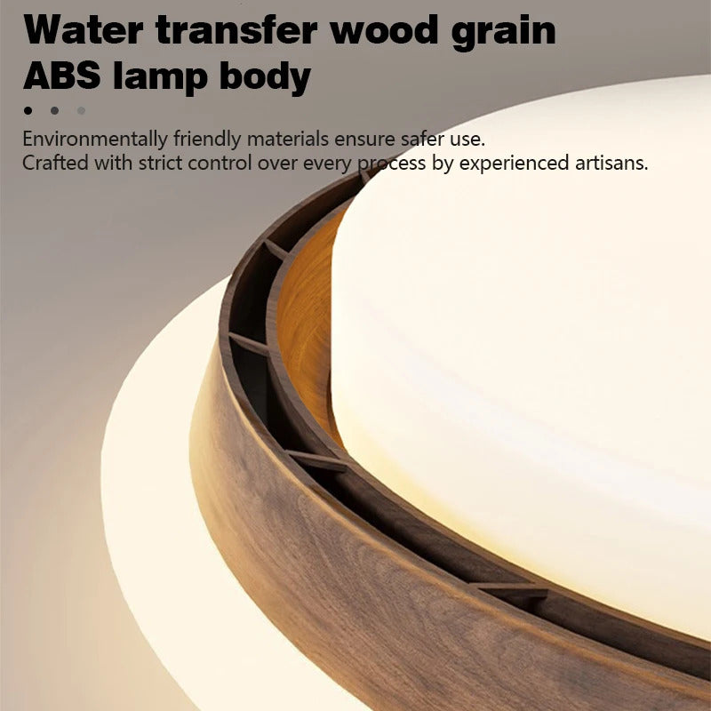 4fea72de-46f5-4cd6-a4e4-f4ec260b4bce