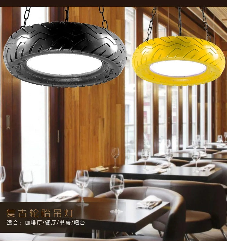 b1da7ca9-1e33-48ef-8015-8c099869eace
