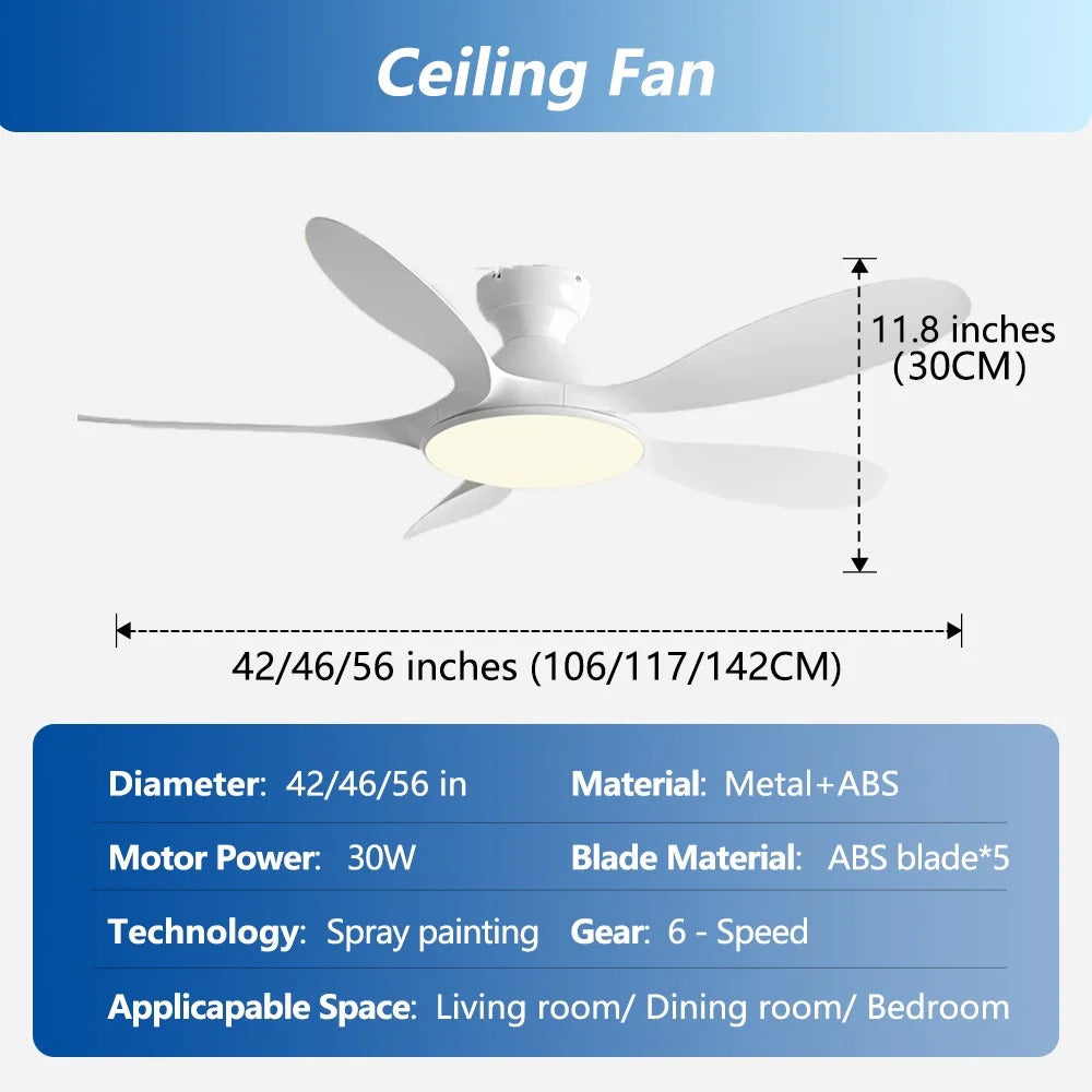 2a0c27ff-81bf-4401-9af5-c6fcca0eae2d