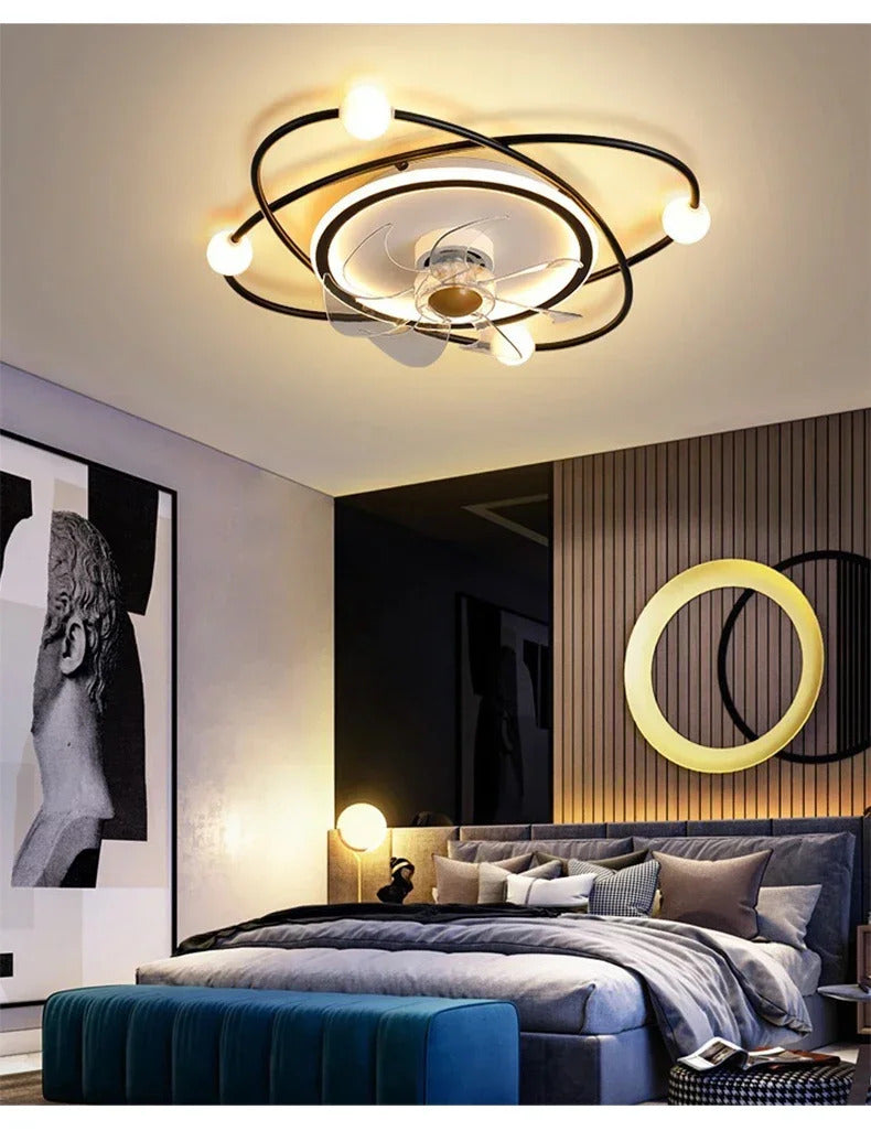 4bfb2249-c509-4df2-8a22-8e6e65fc1921