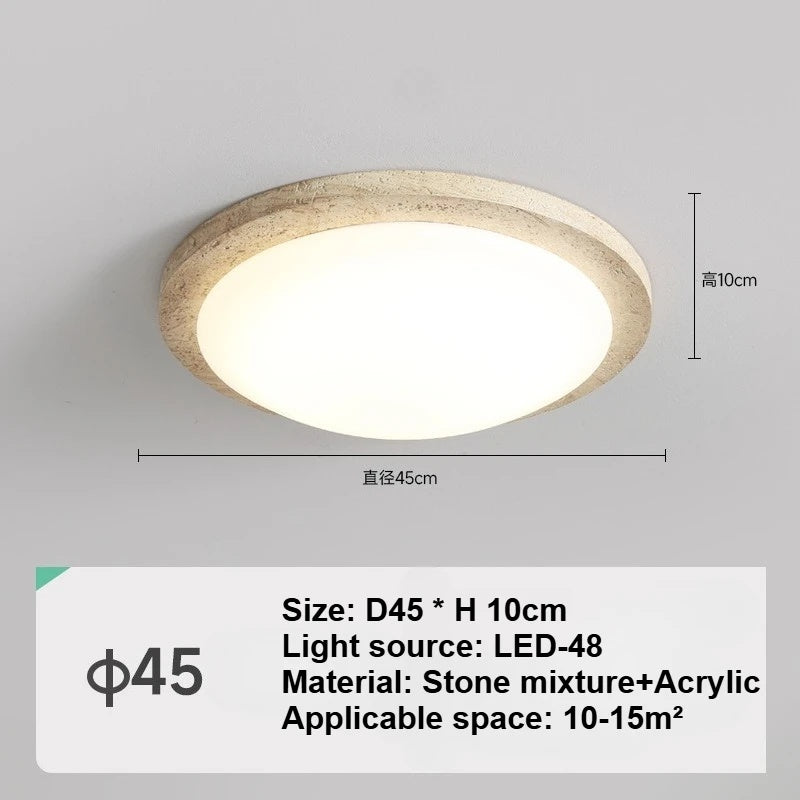 2d947a49-38c7-492e-9f9f-cf847981d2b3