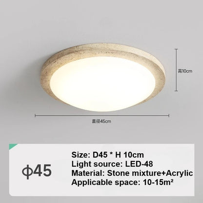 2d947a49-38c7-492e-9f9f-cf847981d2b3