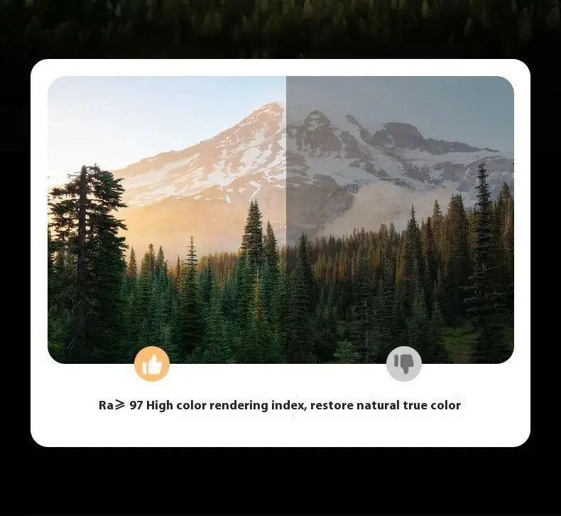 e5484a7c-f600-43ad-a92d-fb4601fbcf20