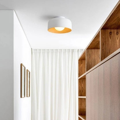 Lumosphere Ceiling Light