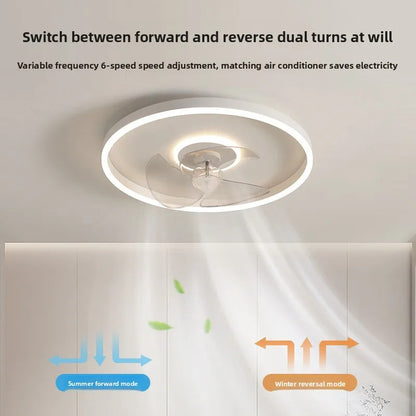 efa489be-4fee-486e-86a6-46748f4cd01d