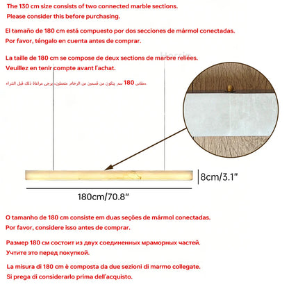 817ff03b-fa93-43be-8ec6-bd0e325271cb