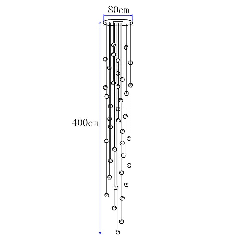 74903ec8-59e7-456e-a41d-d17803b8df6c