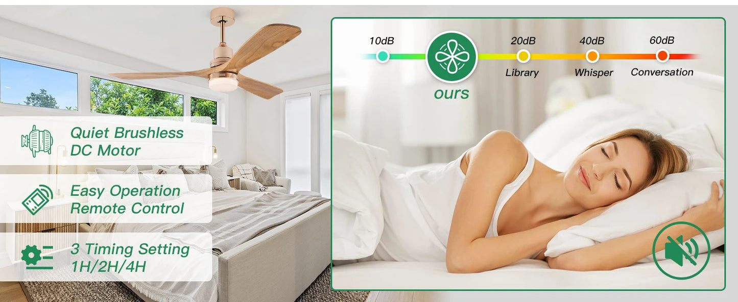 2142c0c6-9d12-433a-949d-0c3d1493d83f