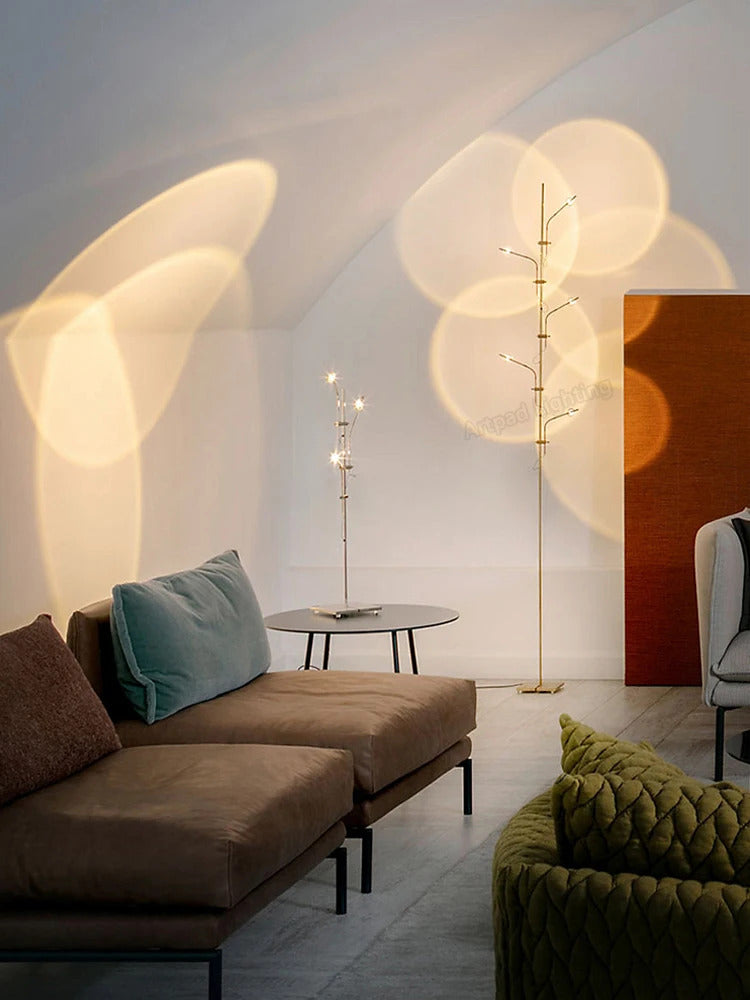 81c880f0-6f47-4842-8e1c-46aad9dd4796