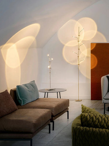 81c880f0-6f47-4842-8e1c-46aad9dd4796