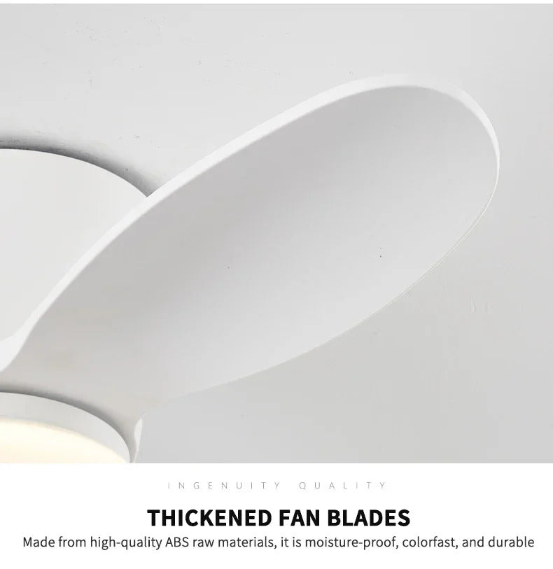 62dd0624-b9b1-4886-8184-096b4ea372d5