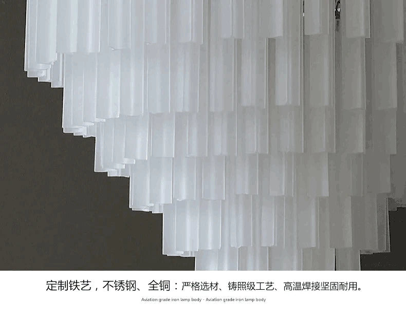 12c7855e-a3b6-4bfd-9309-5375cb7a5781