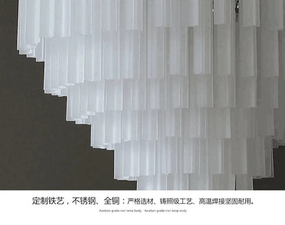 12c7855e-a3b6-4bfd-9309-5375cb7a5781
