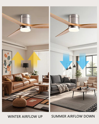 8eb9f35c-19e5-4f76-9cbc-75fd4474ce5d