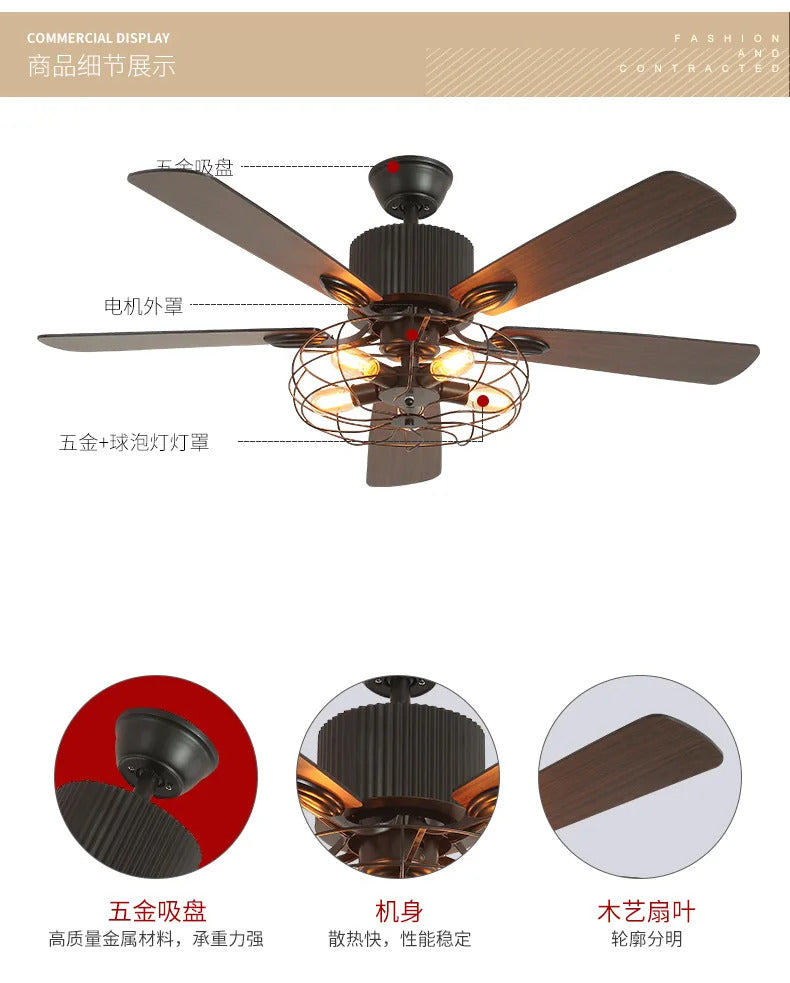 b0fe868a-7765-4687-a2ca-1e04092f91a4