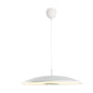 Modern UFO round pendant lamp flying saucer pendant lamp