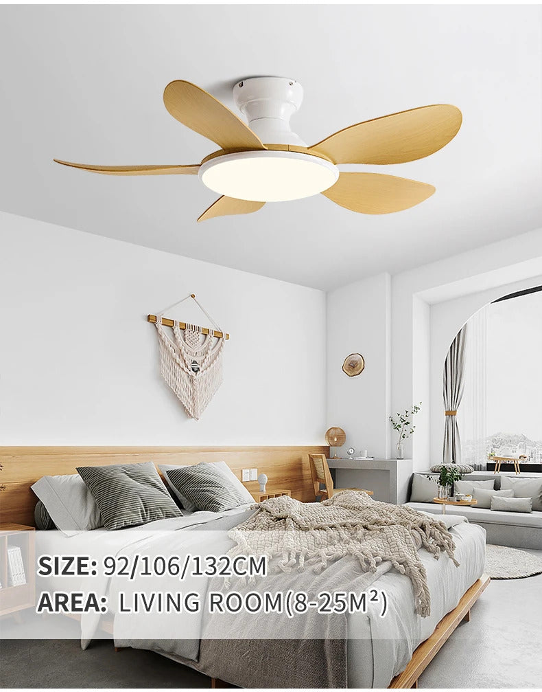 9ef8f27e-0953-4eeb-a9ec-4b0b654c1207