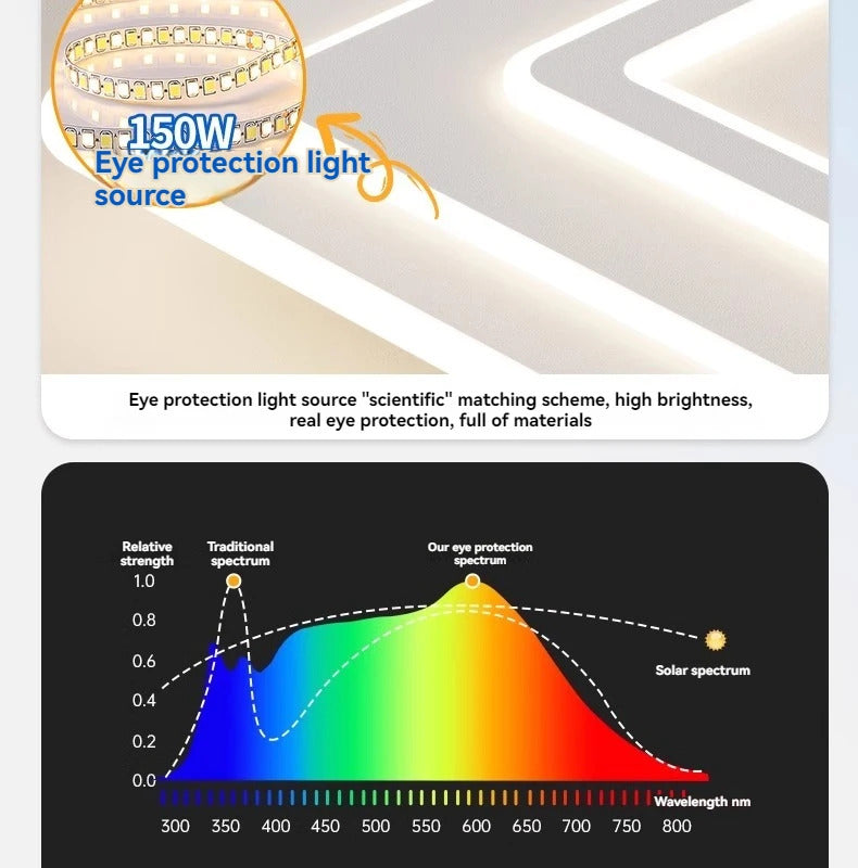 baeba911-148e-4463-bfb9-c7a1b23981d2