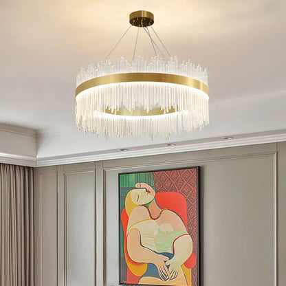 AJ Floor Lamp Living Room Nordic Decoration Home Stand Lamp Design by Arne Jacobsen