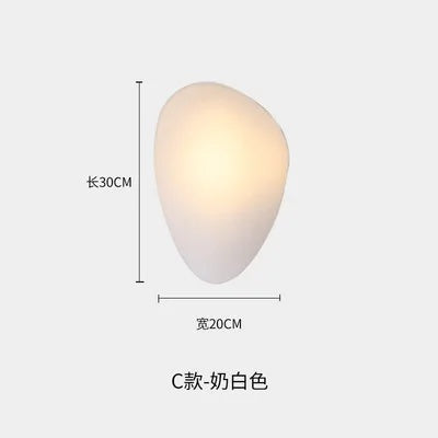 872fc4a5-7b0a-479e-bfbd-ecbaad2d0e7f