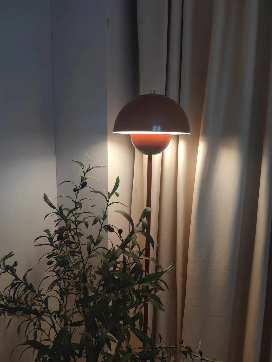 da61bd96-314c-4f5a-b14f-cfcaf11b1d62