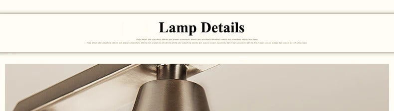 Modern silver chandelier Metal milky white glass lampshade Living Room pendant lamp