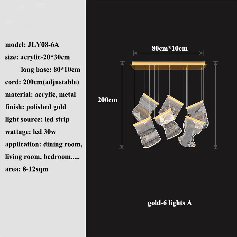 c8632aa7-b8aa-4ef6-88da-9d0ff9e9481f