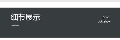 Nordic Art Floor Lamp Abstract Humanoid Holding Ball Vertical Light for Living Room Bedroom Creative Sculpture Decor Desk Lamps