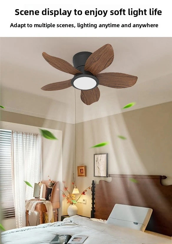 c9090337-7d14-42e1-a7b9-654131310da9