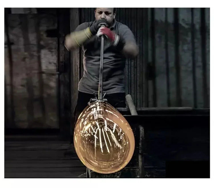 Flos Noctambule Floor Lamp Living Room Study Bedroom Vertical Lamps