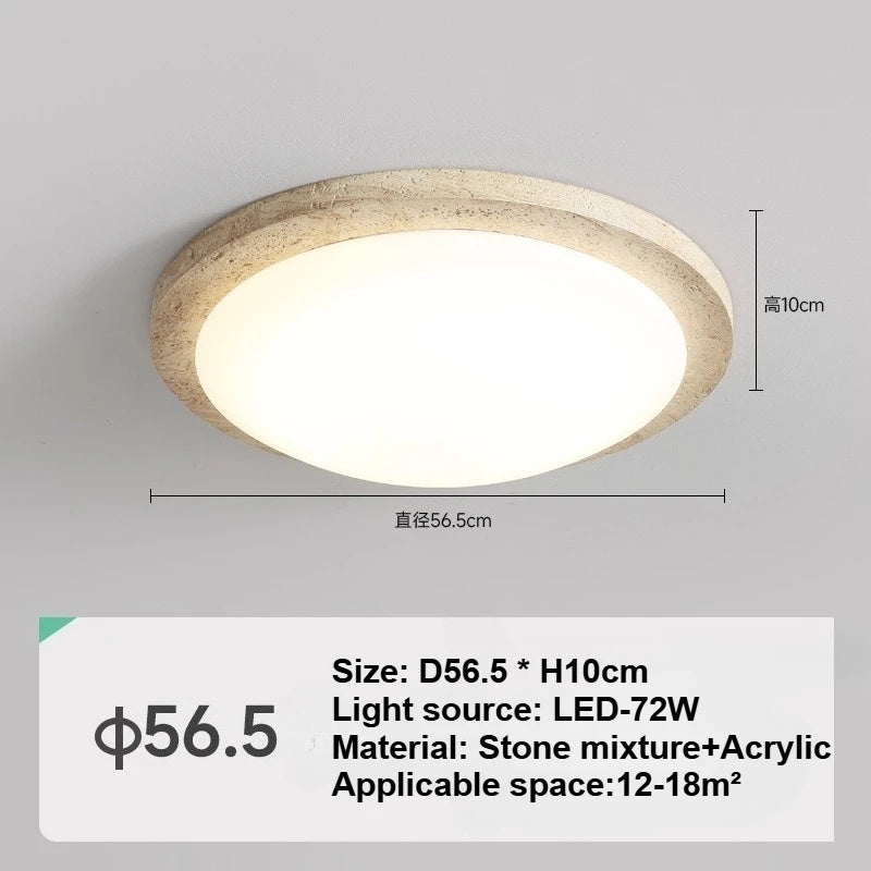 4d009d49-6ea3-49e7-892f-badc06532bef