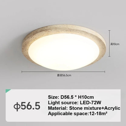4d009d49-6ea3-49e7-892f-badc06532bef