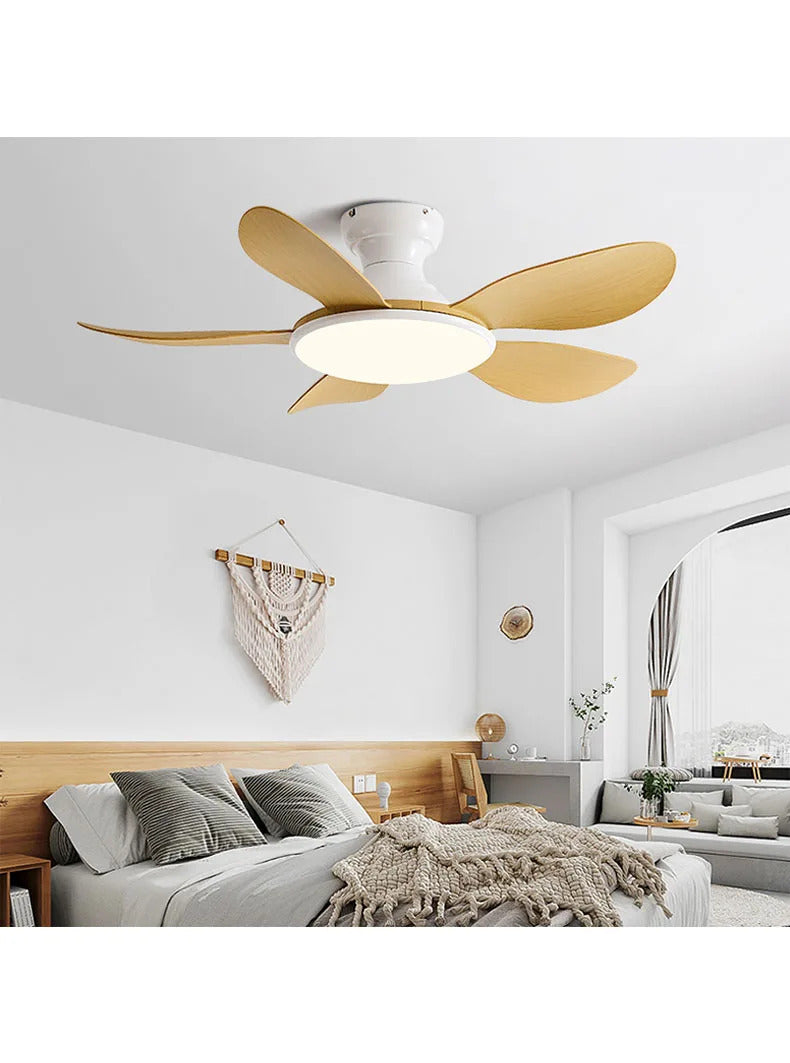 8aef1b35-0b5c-45c3-b6b0-6c185f531a71