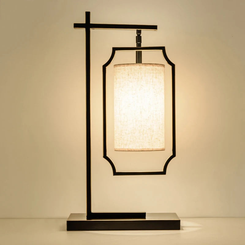 Elise Table Lamp 