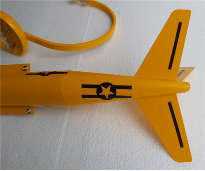 Bluetooth speaker lamp For Baby chandelier Children's room Girl Boys kids room chandelier