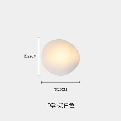 68dcaac6-65bb-46f3-b7b6-677a8cec9b04