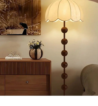 4858c798-5d42-430c-9ae5-68f79d776f70