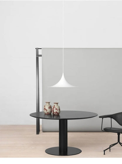 High Quality Horn Chandelier Similar to Original Pendant Lamp Ceiling Suspension Light