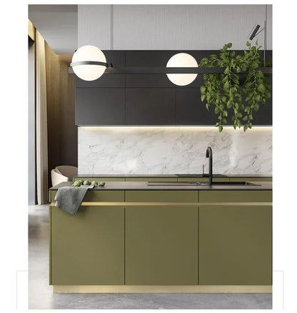 Plant Wall Light Modern Designer Led Study Bedroom Bedside Corridor Luxury Wall Lamp