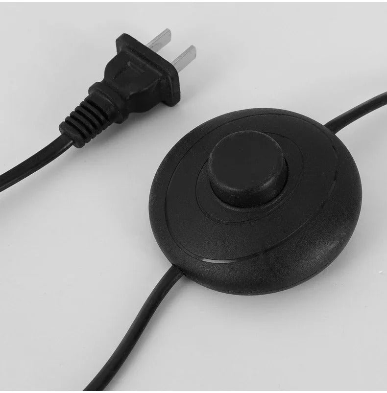 Gourd Floor Lamp Living Room Bedroom Sofa Corner Lamp