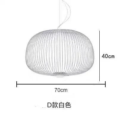 4539b0f4-715f-4493-a9a7-7e10af5fe04f