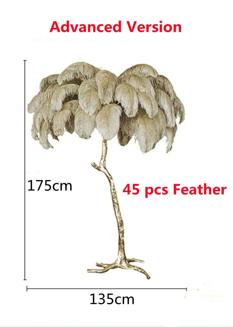 96fcfeb9-7877-4a0f-9077-f1cec638e4ee